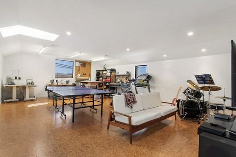 Photo of property in 51 Halton Street, Strowan, Christchurch, 8052