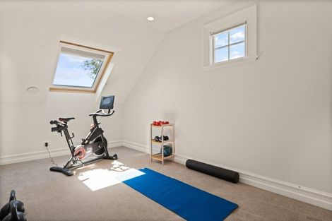 Photo of property in 24 Grendon Street, Maori Hill, Dunedin, 9010