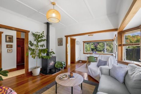 Photo of property in 64 Lorna Street, Lynmouth, New Plymouth, 4310