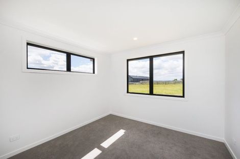 Photo of property in 132 Kingsdale Park Drive, Aokautere, Palmerston North, 4471