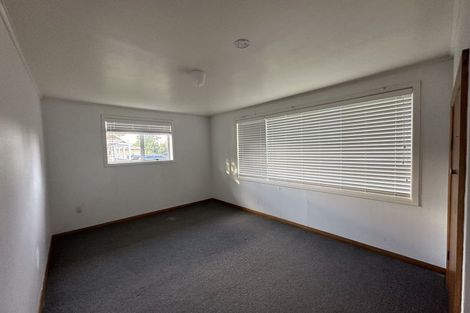 Photo of property in 5 Forsyth Street, St Andrews, Hamilton, 3200
