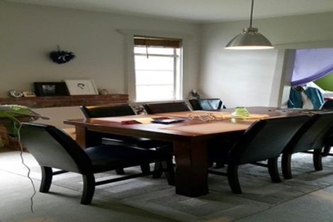 Photo of property in 2 Siska Place, Upper Riccarton, Christchurch, 8041