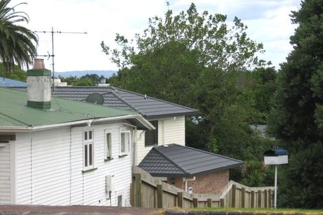 Photo of property in 54a New Windsor Road, New Windsor, Auckland, 0600