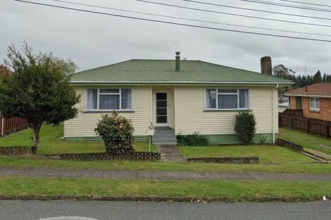 Photo of property in 32 Billah Street, Tokoroa, 3420