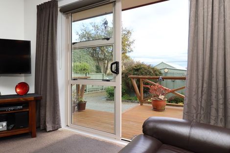 Photo of property in 37a Stour Street, Oamaru, 9400