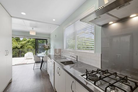 Photo of property in 68 Dorset Avenue, Lynmouth, New Plymouth, 4310