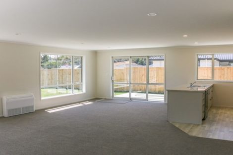 Photo of property in 134 Turnbull Drive, Witherlea, Blenheim, 7201