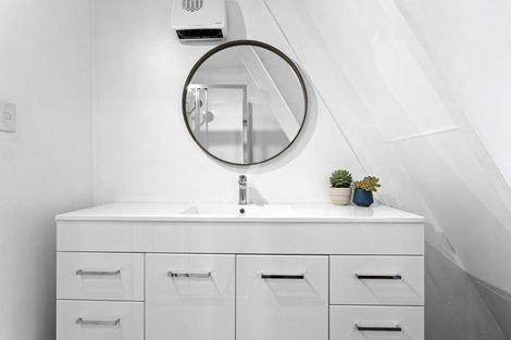 Photo of property in 31 Pittville Street, Loburn, Rangiora, 7472