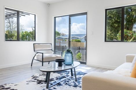 Photo of property in 77 Tahuhu Road, Mount Wellington, Auckland, 1062