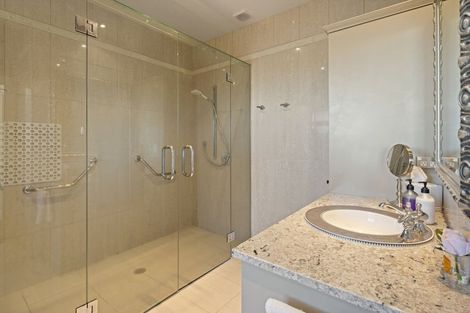 Photo of property in 10 Peninsula Point, Huntington, Hamilton, 3210