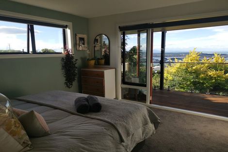 Photo of property in 263 Mount Pleasant Road, Mount Pleasant, Christchurch, 8081