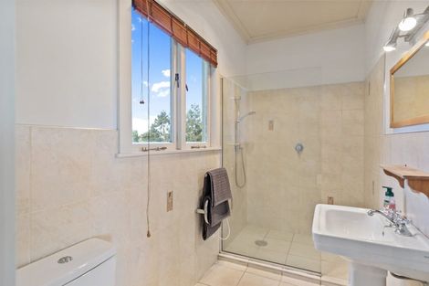 Photo of property in 40 Driver Road, Ngaruawahia, Hamilton, 3281