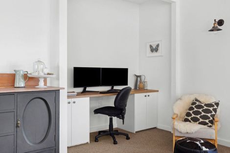 Photo of property in 513 Fencourt Road, Cambridge, 3493