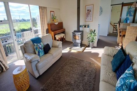 Photo of property in 18 Alexandra Street, Huntly, 3700