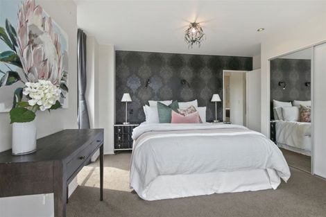 Photo of property in 243 Clevedon Kawakawa Road, Clevedon, Papakura, 2585