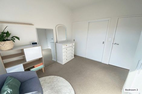 Photo of property in 30/17 Owens Place, Mount Maunganui, 3116