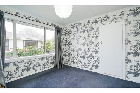 Photo of property in 186 Lamond Street, Hargest, Invercargill, 9810
