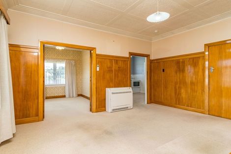 Photo of property in 6 Chapman Street, Wakari, Dunedin, 9010