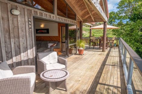 Photo of property in 82 Turvey Road, Mangonui, 0420