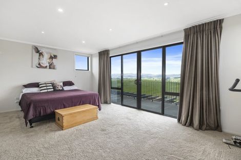 Photo of property in 220 Taieri Peak Road, Meadowbank, Palmerston, 9481