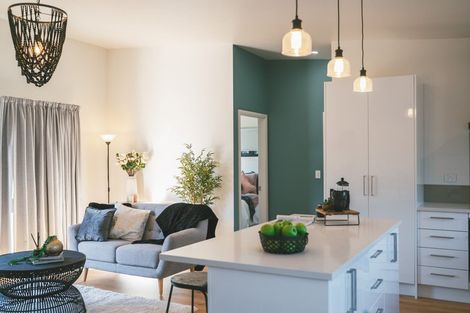 Photo of property in 94a East Street, Greytown, 5712