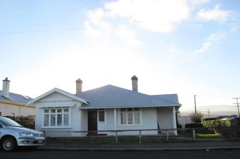 Photo of property in 36 Richardson Street, Saint Kilda, Dunedin, 9012
