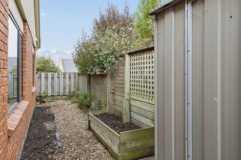Photo of property in 202b South Road, Caversham, Dunedin, 9012