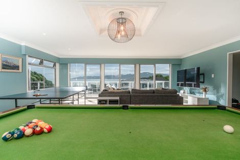 Photo of property in 39a Wharemauku Road, Raumati Beach, Paraparaumu, 5032