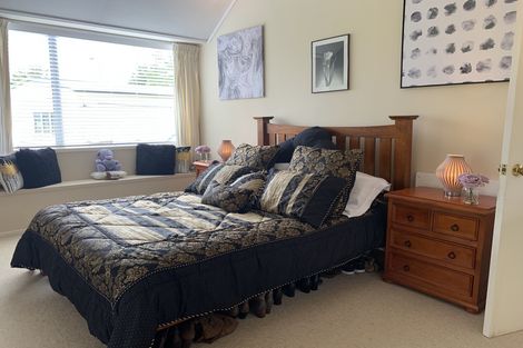 Photo of property in 246 Crozier Street, Pirongia, 3802