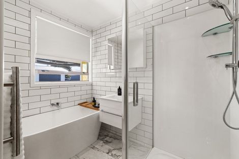 Photo of property in 64 Te Aute Road, Havelock North, 4130