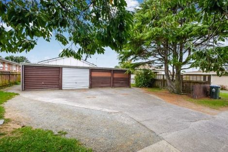 Photo of property in 2/25 Hamlin Road, Mount Wellington, Auckland, 1060
