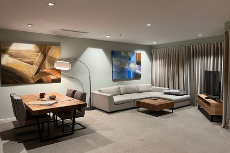 Photo of property in 1/7 The Promenade, Takapuna, Auckland, 0622