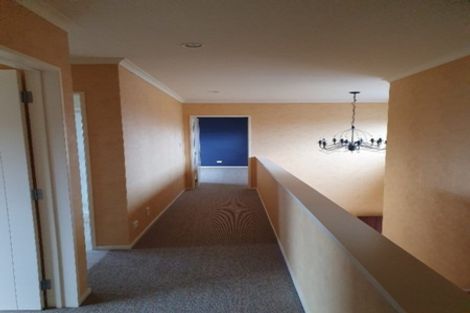 Photo of property in 7 Stratford Place, Huntington, Hamilton, 3210