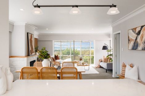 Photo of property in 21 Kerswell Terrace, Tihiotonga, Rotorua, 3015