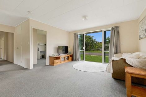 Photo of property in 20 Beattie Road, Kawerau, 3127