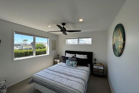 Photo of property in 41 Montiicola Drive, Papamoa Beach, Papamoa, 3118