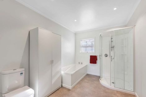 Photo of property in 50 King Edward Street, Motueka, 7120