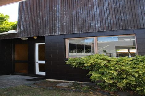 Photo of property in 12 Pohutukawa Place, Ellerslie, Auckland, 1051