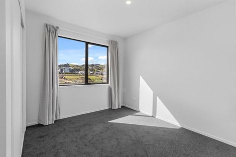 Photo of property in 3 Ned Place, Halswell, Christchurch, 8025