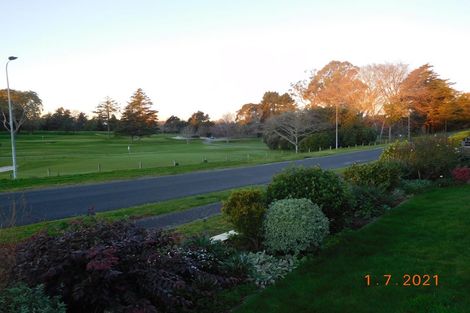 Photo of property in 31a Saint Andrews Terrace, St Andrews, Hamilton, 3200