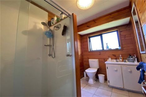 Photo of property in 22a Kingsway Avenue, Sandringham, Auckland, 1025