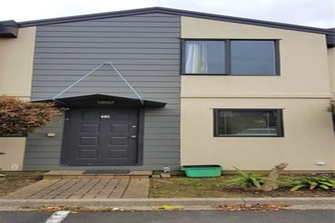 Photo of property in 14/42a Park Avenue, Papatoetoe, Auckland, 2025