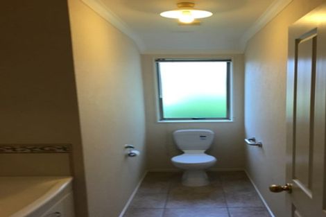 Photo of property in 8 Chesterton Drive, Leamington, Cambridge, 3432