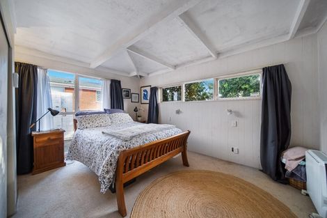 Photo of property in 4 Raewyn Place, Pakuranga, Auckland, 2010