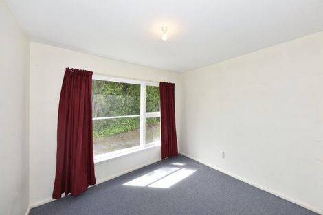 Photo of property in 15 Haig Place, Woolston, Christchurch, 8023