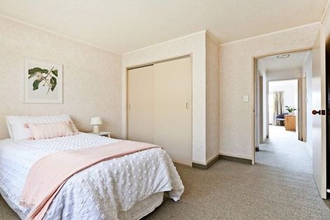 Photo of property in 1/427 Gloucester Street, Taradale, Napier, 4112