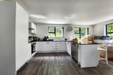 Photo of property in 7 Old Coach Road, Johnsonville, Wellington, 6037