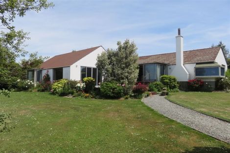 Photo of property in 67 Ribbonwood Road, Geraldine Downs, Geraldine, 7991