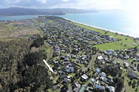 Photo of property in 228a Matarangi Drive, Matarangi, Whitianga, 3592