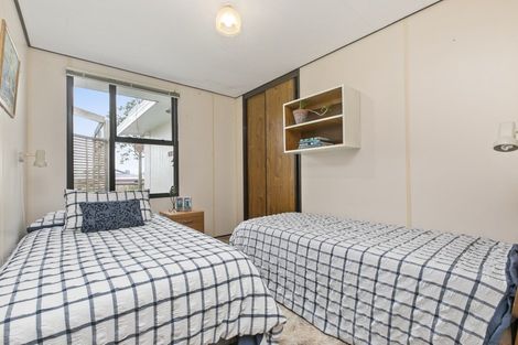 Photo of property in 19 Park View Rise, Gate Pa, Tauranga, 3112